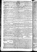 giornale/TO00184790/1841/novembre/2
