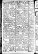 giornale/TO00184790/1841/ottobre/104