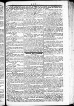 giornale/TO00184790/1841/ottobre/107