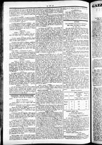 giornale/TO00184790/1841/ottobre/124