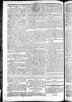 giornale/TO00184790/1841/ottobre/136
