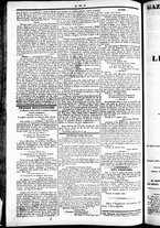 giornale/TO00184790/1841/ottobre/138