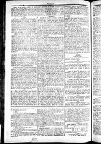 giornale/TO00184790/1841/ottobre/144