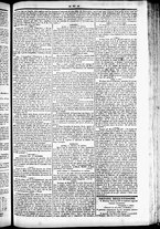 giornale/TO00184790/1841/ottobre/145