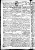 giornale/TO00184790/1841/ottobre/150