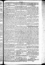 giornale/TO00184790/1841/ottobre/151