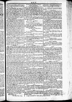giornale/TO00184790/1841/ottobre/157
