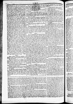 giornale/TO00184790/1841/ottobre/174