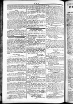giornale/TO00184790/1841/ottobre/180