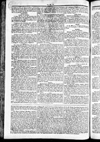 giornale/TO00184790/1841/ottobre/24