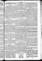 giornale/TO00184790/1841/ottobre/25