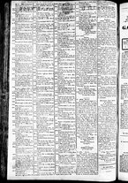 giornale/TO00184790/1841/ottobre/50
