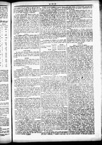 giornale/TO00184790/1841/settembre/61