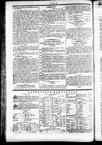 giornale/TO00184790/1841/settembre/70