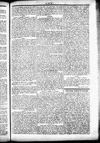 giornale/TO00184790/1841/settembre/89