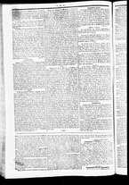 giornale/TO00184790/1842/agosto/116