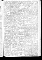 giornale/TO00184790/1842/agosto/133