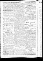 giornale/TO00184790/1842/agosto/18