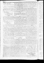 giornale/TO00184790/1842/agosto/2