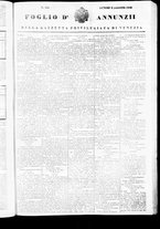 giornale/TO00184790/1842/agosto/53