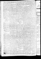 giornale/TO00184790/1842/agosto/54