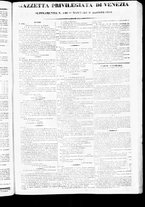 giornale/TO00184790/1842/agosto/59