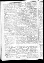 giornale/TO00184790/1842/agosto/78