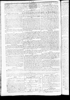 giornale/TO00184790/1842/agosto/92