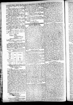 giornale/TO00184790/1842/aprile/124