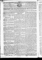 giornale/TO00184790/1842/aprile/14