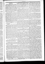 giornale/TO00184790/1842/aprile/15