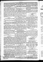 giornale/TO00184790/1842/aprile/16