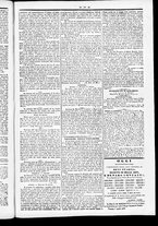 giornale/TO00184790/1842/aprile/19