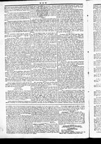 giornale/TO00184790/1842/aprile/2