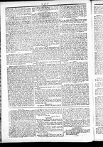 giornale/TO00184790/1842/aprile/26