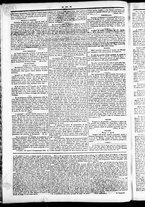 giornale/TO00184790/1842/aprile/34