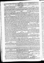 giornale/TO00184790/1842/aprile/42