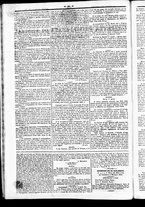giornale/TO00184790/1842/aprile/54