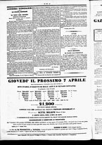 giornale/TO00184790/1842/aprile/8
