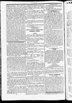 giornale/TO00184790/1842/dicembre/100