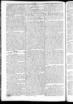 giornale/TO00184790/1842/dicembre/106