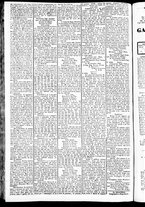 giornale/TO00184790/1842/dicembre/118