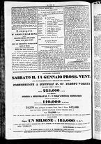 giornale/TO00184790/1842/dicembre/16