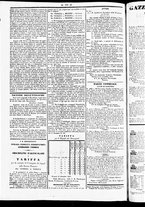 giornale/TO00184790/1842/dicembre/65
