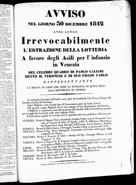 Gazzetta privilegiata di Venezia