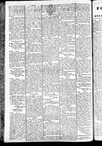 giornale/TO00184790/1842/febbraio/129