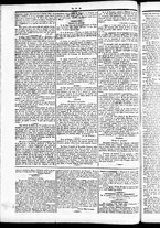 giornale/TO00184790/1842/febbraio/2