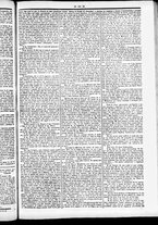 giornale/TO00184790/1842/febbraio/8