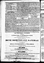 giornale/TO00184790/1842/gennaio/25