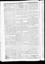 giornale/TO00184790/1842/giugno/100